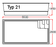 typ21_m.gif, 1 kB