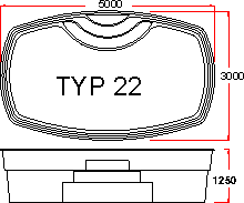 typ22_m.gif, 2 kB