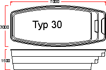 typ30_m.gif, 1 kB
